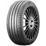 TOYO 185/50 R16 81H PROXES CF2 | pneumaticidiretti.com