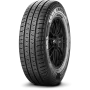 PIRELLI 205/65 R16C 107T CARRIER WINTER | pneumaticidiretti.com