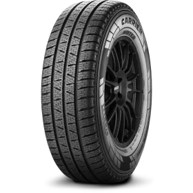 PIRELLI 205/65 R16C 107T CARRIER WINTER