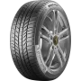 CONTINENTAL 235/60 R18 107H WinterContact TS 870P XL | pneumaticidiretti.com