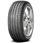 NEXEN 245/35 R19 93Y N´FERA SU1 XL | pneumaticidiretti.com