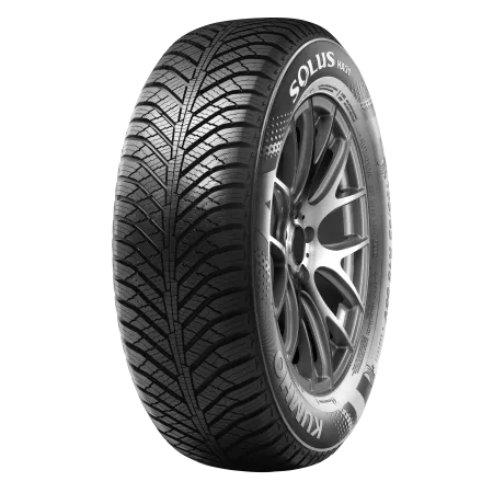 KUMHO 225/70 R16 103H HA31 | pneumaticidiretti.com