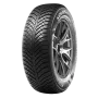 KUMHO 225/70 R16 103H HA31 | pneumaticidiretti.com