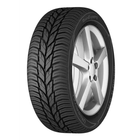 UNIROYAL 205/60 R15 91W RAINEXPERT | pneumaticidiretti.com