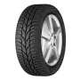 UNIROYAL 205/60 R15 91W RAINEXPERT | pneumaticidiretti.com