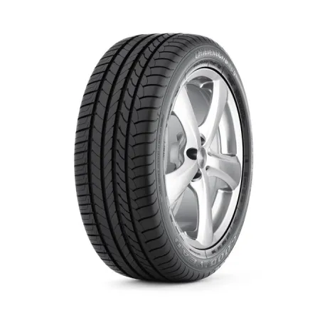 GOODYEAR 205/50 R17 89W EFFICIENTGRIP  *(BMW)  RFT  MFS(PROTECTOR DE LLANTA) | pneumaticidiretti.com