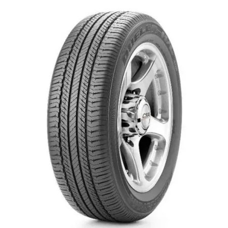BRIDGESTONE 235/50 R18 97H DUELER H/L 400  MOE RFT | pneumaticidiretti.com