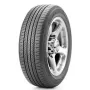 BRIDGESTONE 235/50 R18 97H DUELER H/L 400  MOE RFT | pneumaticidiretti.com