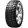 KUMHO 265/75 R16 116/119Q ROAD VENTURE  KL71 M+S | pneumaticidiretti.com