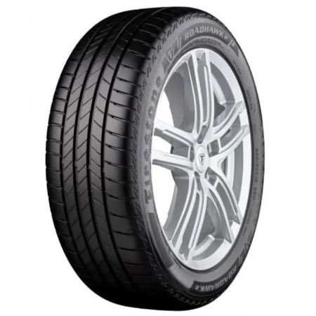 FIRESTONE 235/45 R17 97Y ROADHAWK 2 XL | pneumaticidiretti.com