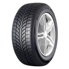 BRIDGESTONE 255/50 R20 109H LM80EVO   AO(AUDI)TL WINTER