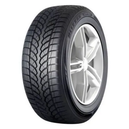 BRIDGESTONE 255/50 R20 109H LM80EVO   AO(AUDI)TL WINTER | pneumaticidiretti.com