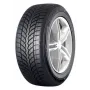 BRIDGESTONE 255/50 R20 109H LM80EVO   AO(AUDI)TL WINTER | pneumaticidiretti.com