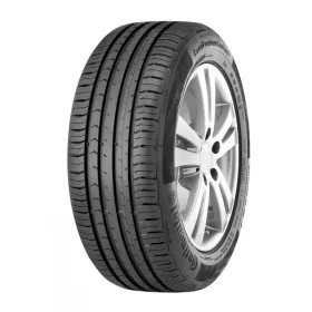 CONTINENTAL 195/55 R16 91V PREMIUM-5 XL