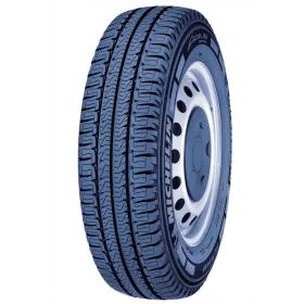 MICHELIN 225/75 R16C 116Q AGILIS CAMPING