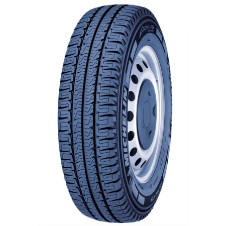 MICHELIN 225/75 R16C 116Q AGILIS CAMPING | pneumaticidiretti.com