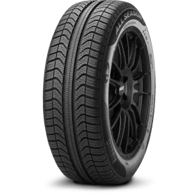 PIRELLI 225/50 R18 99W CINTURATO ALL SEASON PLUS XL