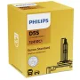 Xenon Lampe D5S Philips 12410C1 | pneumaticidiretti.com