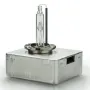 Ampoule Xenon D5S Philips 12410C1 | pneumaticidiretti.com