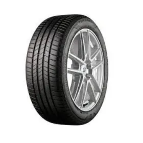 BRIDGESTONE 275/50 R20 113W TURANZA 6 XL