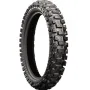 BRIDGESTONE 70/100 -19 42M X30  NHS MEDIUM TT | pneumaticidiretti.com