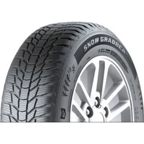 GENERAL 235/55 R19 105V SNOW GRABBER PLUS  (INVIERNO-WINTER)