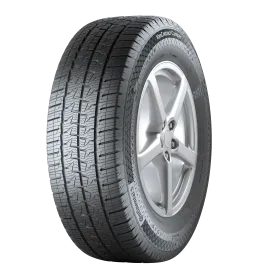 CONTINENTAL 215/70 R15C 109R VanContact Camper  8PR