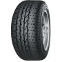 YOKOHAMA 185/60 R13 80H  ADVAN HF A008 | pneumaticidiretti.com