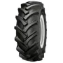 ALLIANCE 6.00 -14  M-324  TT FARM PRO R-1 4PR | pneumaticidiretti.com