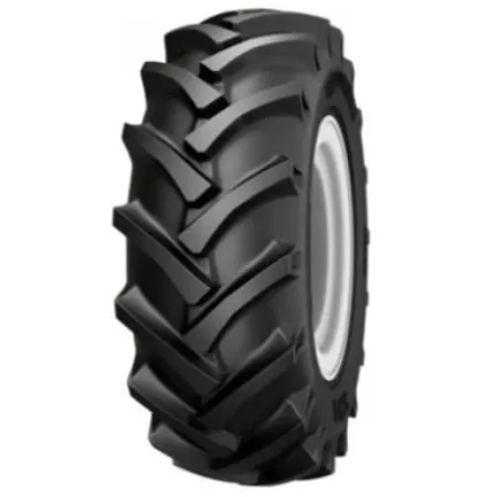 ALLIANCE 6.00 -14  M-324  TT FARM PRO R-1 4PR | pneumaticidiretti.com