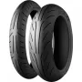 MICHELIN 130/80 -15 63P POWER PURE SC  TL | pneumaticidiretti.com