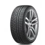 HANKOOK 205/60 R16 92H I*CEPT EVO W320  WINTER | pneumaticidiretti.com