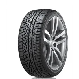 Pneu HANKOOK sur PneumaticiDiretti.com