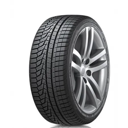 HANKOOK 205/60 R16 92H I*CEPT EVO W320  WINTER | pneumaticidiretti.com