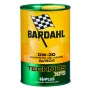 Bardahl TECHNOS XFS AV504 0W30 | pneumaticidiretti.com