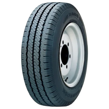 HANKOOK 145 R13C 88/86R RADIAL RA08 | pneumaticidiretti.com