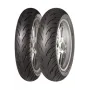 ANLAS 120/70 R15 66H TOURNEE RADIAL  TL | pneumaticidiretti.com