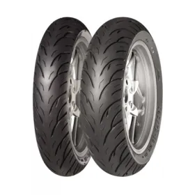 ANLAS 120/70 R15 66H TOURNEE RADIAL  TL