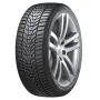 HANKOOK 235/35 R19 91W WINTER I*CEPT EVO3 W330  WINTER | pneumaticidiretti.com