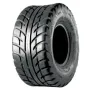 MAXXIS 21X7 -10 42N M991 SPEARZ  4PR TL (E4) | pneumaticidiretti.com