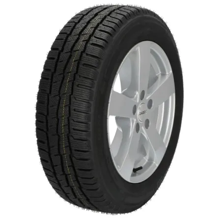 ORIUM 205/65 R16C 107/105T ALL SEASON LIGHT TRUCK | pneumaticidiretti.com