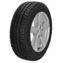 ORIUM 205/65 R16C 107/105T ALL SEASON LIGHT TRUCK | pneumaticidiretti.com