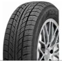 KORMORAN 185/55 R14 80H ROAD KO | pneumaticidiretti.com