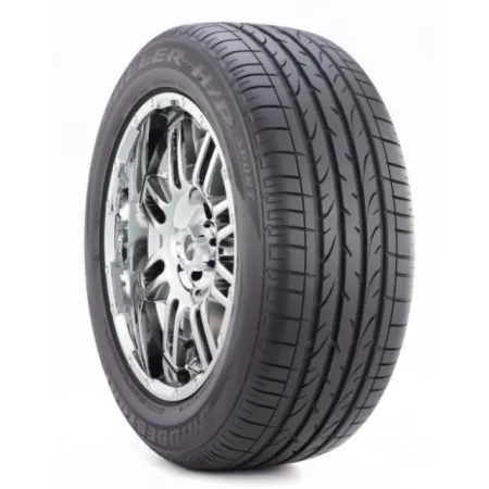 BRIDGESTONE 215/65 R16 98H D.SPORT H/P  4X4 | pneumaticidiretti.com