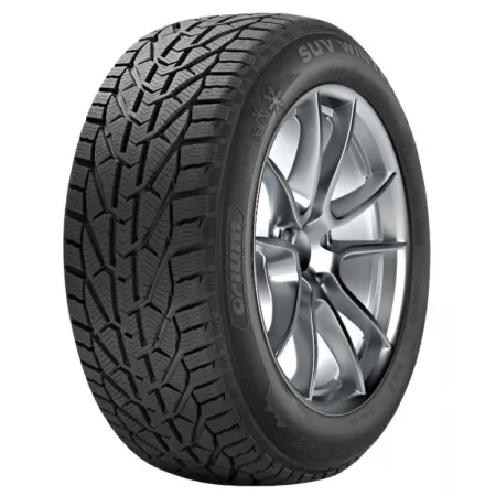 ORIUM 215/60 R17 96H SNOW | pneumaticidiretti.com