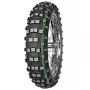 MITAS 120/90 -18 65M TERRA FORCE-EF SUPER SOFT  TT (2 VERDES) | pneumaticidiretti.com