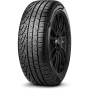 PIRELLI 225/60 R17 99H SOTTOZERO SERIE II  INVIERNO/WINTER RFT *(BMW) | pneumaticidiretti.com