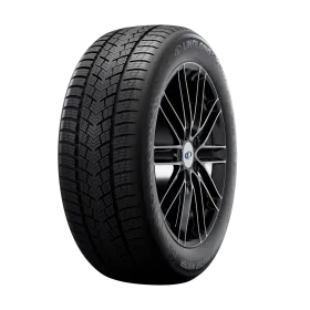 LINGLONG 175/65 R15 88H GRIP MASTER WINTER XL *FABRICADO EN EUROPA*