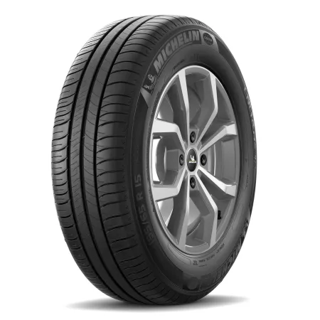 MICHELIN 185/60 R14 82H SAVER + | pneumaticidiretti.com