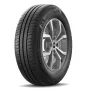 MICHELIN 185/60 R14 82H SAVER + | pneumaticidiretti.com